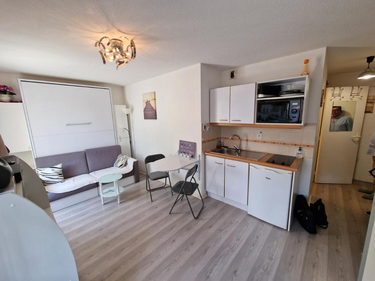 Apartment Grand Front De Ensoleille Avec Jardin Plein Sud Acces Direct Cabourg